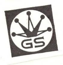 GS