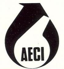 AECI