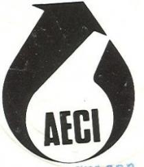 AECI