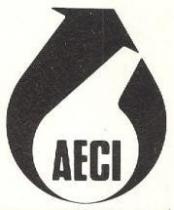 AECI