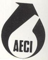 AECI