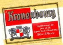 Kronenbourg