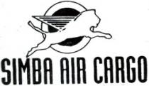 SIMBA AIR CARGO