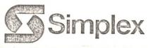 SIMPLEX