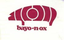 BAYO-N-OX