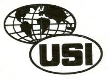USI
