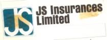 JS INSURANCES LIMITED