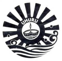 UHURU