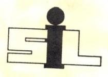 SIL