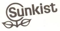 SUNKIST