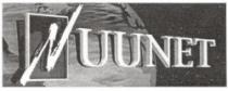UUNET