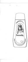 SUNSILK