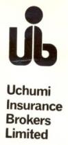 Uchumi Insurance Brokers Limited