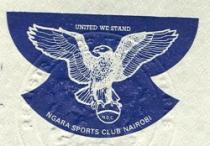 UNITED WE STAND