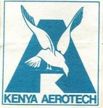 KENYA AEROTECH