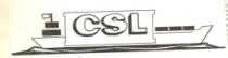 CSL