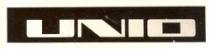 UNIO