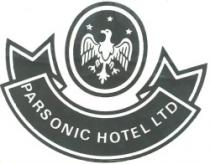 PERSONIC HOTEL LTD