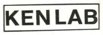 KENLAB