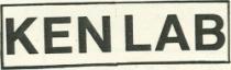 KENLAB
