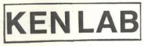 KENLAB