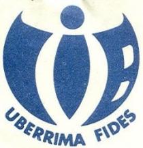 UBERRIMA FIDES