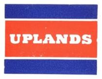 UPLANDS
