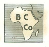 BC Co