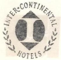 HOTEL INTER.CONTINENTAL
