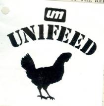 UNIFEED