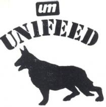 UM/UNIFEED