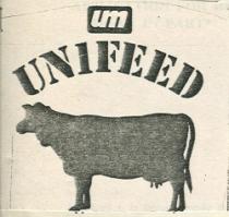 UM UNIFEED