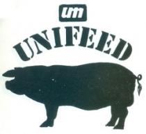 UNIFEED