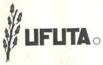 UFUTA