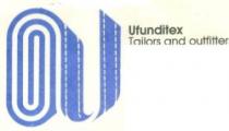 UFUNDITEX