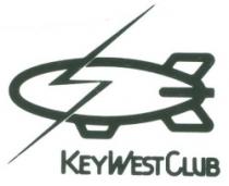 KEYWESTCLUB