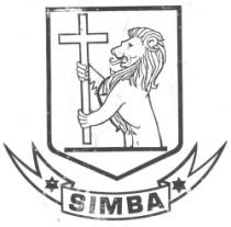 SIMBA