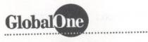 GlobalOne