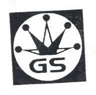 GS