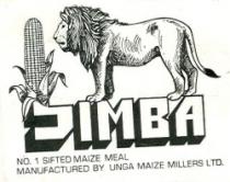 SIMBA
