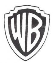 WB