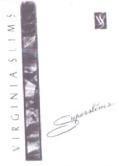 VIRGINIA SLIMS