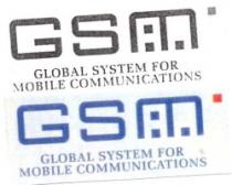 GLOBAL SYSTEMS FOR MOBILE COMMUNICATIONS