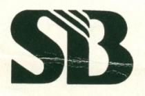 SB