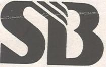 SB & Device