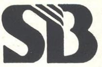 SB & Device
