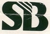 SB & Device