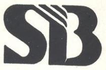 SB & Device