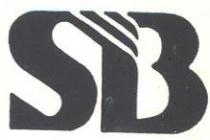 SB & Device