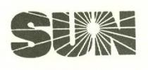SUN